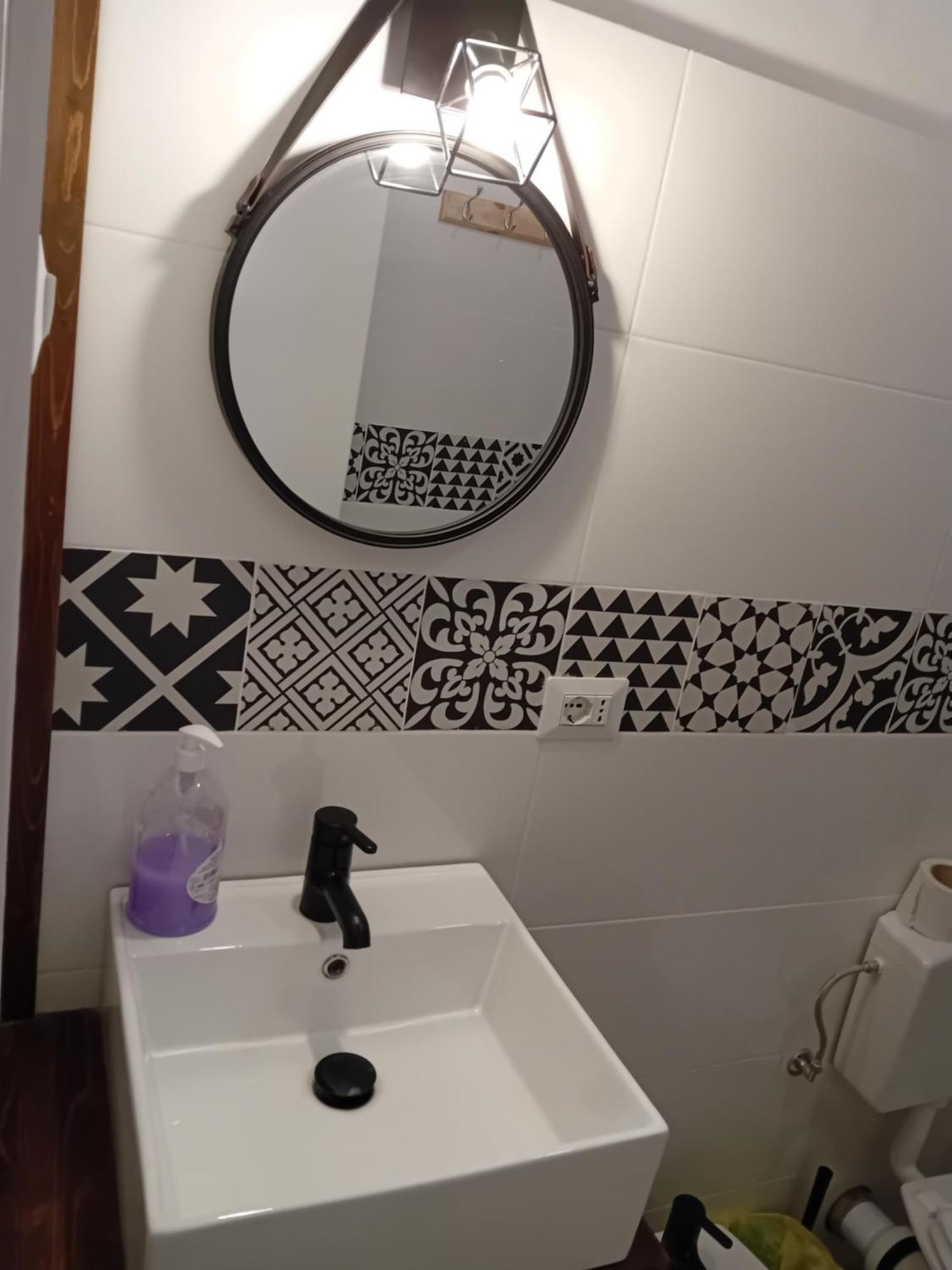 Mirti Subway Apartment روما المظهر الخارجي الصورة